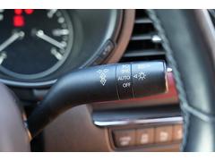 졦Ѻܼ֤ⴰΥݡȤ⤪ޤ 6