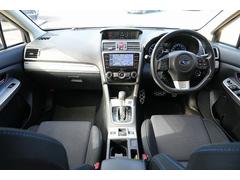 ãңɣΣäĤŹո⣶Ź븩ŹŸ桪߸ˣĶꤿä֤äȸĤ롪ǿ˾ҥۡڡˤơ 2