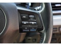 Ҥϡʣաżư䶨ϢȹˡʹȤǤΤǰ¿Ƥ 5