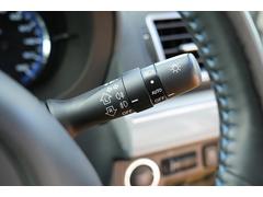 졦Ѻܼ֤ⴰΥݡȤ⤪ޤ 6