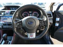 �̣ɣΣŤθ�����������Ȥ�����ޤ��Τǣ̣ɣΣŤ���Ǥ⤪�䤤��碌������ޤ��������ڤˤ�Ϣ���������� 3