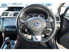 ̣ɣΣŤθȤޤΤǣ̣ɣΣŤǤ⤪䤤碌ޤڤˤϢ 3