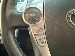 Ÿ���줬ʣ���������ޤ�������Ź���ˤ����ä�ĺ���ޤ��ȡ���ꥹ�ࡼ���ˤ����⤬��ǽ�Ǥ����������ڤˤ��䤤��碌���������ԣţ̡����������ݣ��������ݣ������� 4