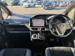 Ÿ���줬ʣ���������ޤ�������Ź���ˤ����ä�ĺ���ޤ��ȡ���ꥹ�ࡼ���ˤ����⤬��ǽ�Ǥ����������ڤˤ��䤤��碌���������ԣţ̡����������ݣ��������ݣ������� 2