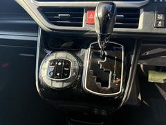 �ã��ңɣΣäĤ���Ź�����ո��⣶Ź����븩��Ź��Ÿ���桪���߸ˣ���������Ķ����ꤿ���ä��֤����äȸ��Ĥ��롪�ǿ����˾��������ҥۡ���ڡ����ˤơ� 3