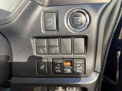 �̣ɣΣŤθ�����������Ȥ�����ޤ��Τǣ̣ɣΣŤ���Ǥ⤪�䤤��碌������ޤ��������ڤˤ�Ϣ���������� 4