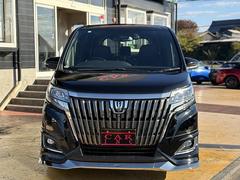 �����Ҥϡ��ʣա�������ż�ư�����䶨��Ϣ�������ȹ����ˡ�ʹ�ȤǤ��Τǰ¿����Ƥ������������� 6