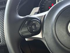 ̣ɣΣŤθȤޤΤǣ̣ɣΣŤǤ⤪䤤碌ޤڤˤϢ 3