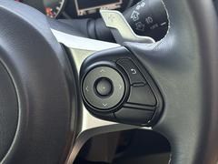 ߥ˥Х󡦣£ϣءơסѥȡڼư֡饻󡪥롼׺߸ˣʾ塪 4