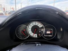 Ÿ���줬ʣ���������ޤ�������Ź���ˤ����ä�ĺ���ޤ��ȡ���ꥹ�ࡼ���ˤ����⤬��ǽ�Ǥ����������ڤˤ��䤤��碌���������ԣţ̡����������ݣ��������ݣ������� 7