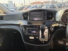 Ÿ���줬ʣ���������ޤ�������Ź���ˤ����ä�ĺ���ޤ��ȡ���ꥹ�ࡼ���ˤ����⤬��ǽ�Ǥ����������ڤˤ��䤤��碌���������ԣţ̡����������ݣ��������ݣ������� 4