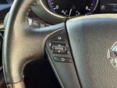 �������˸��⤬̵���Ƥ�����ס���Ƭ��ʤ��ϣˡ����磸����ޤ�̵���ʤ�����ͳ�˻�ʧ��������ޤ������䤤��碌�ϡ��ԣţ̡����������ݣ��������ݣ������������ޤǢ�����Ź̵���Ǥ������ο����ϲ�ǽ�Ǥ��� 6