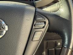 ���֤��μ����ʤ��Ƥ�����פǤ��������ڤˤ����䲼������ 7