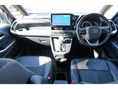 ãңɣΣäĤŹո⣶Ź븩ŹŸ桪߸ˣĶꤿä֤äȸĤ롪ǿ˾ҥۡڡˤơ 2