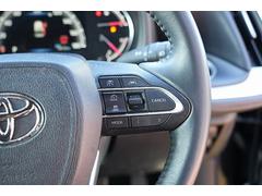 Ҥϡʣաżư䶨ϢȹˡʹȤǤΤǰ¿Ƥ 5