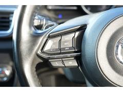 ߥ˥Х󡦣£ϣءơסѥȡڼư֡饻󡪥롼׺߸ˣʾ塪 4