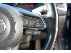 Ҥϡʣաżư䶨ϢȹˡʹȤǤΤǰ¿Ƥ 5