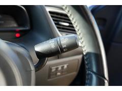 졦Ѻܼ֤ⴰΥݡȤ⤪ޤ 6