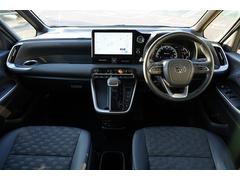 ãңɣΣäĤŹո⣶Ź븩ŹŸ桪߸ˣĶꤿä֤äȸĤ롪ǿ˾ҥۡڡˤơ 2