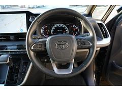 ̣ɣΣŤθȤޤΤǣ̣ɣΣŤǤ⤪䤤碌ޤڤˤϢ 3