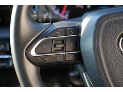 ߥ˥Х󡦣£ϣءơסѥȡڼư֡饻󡪥롼׺߸ˣʾ塪 4