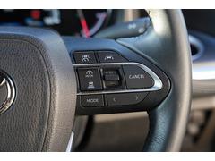 Ҥϡʣաżư䶨ϢȹˡʹȤǤΤǰ¿Ƥ 5