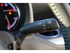 졦Ѻܼ֤ⴰΥݡȤ⤪ޤ 6