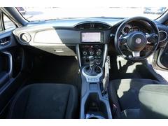 ãңɣΣäĤŹո⣶Ź븩ŹŸ桪߸ˣĶꤿä֤äȸĤ롪ǿ˾ҥۡڡˤơ 2