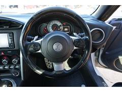 ̣ɣΣŤθȤޤΤǣ̣ɣΣŤǤ⤪䤤碌ޤڤˤϢ 3