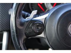 ߥ˥Х󡦣£ϣءơסѥȡڼư֡饻󡪥롼׺߸ˣʾ塪 4