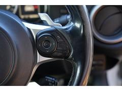 Ҥϡʣաżư䶨ϢȹˡʹȤǤΤǰ¿Ƥ 5