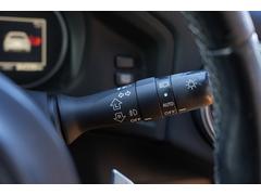 졦Ѻܼ֤ⴰΥݡȤ⤪ޤ 6