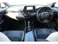 Ҥϡʣաżư䶨ϢȹˡʹȤǤΤǰ¿Ƥ 2