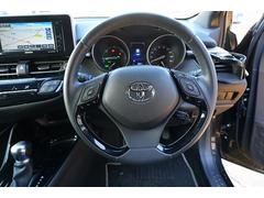 졦Ѻܼ֤ⴰΥݡȤ⤪ޤ 3