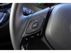 Ÿ줬ʣޤŹˤäĺޤȡꥹࡼˤ⤬ǽǤڤˤ䤤碌ԣţ̡ݣݣ 4