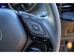 Ź䡦ǼֲǽǤ̳ƻ鲭ޤǡ䡦Ǽּ¿ޤΤǡ¿ʡ 5