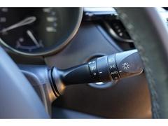 �������˸��⤬̵���Ƥ�����ס���Ƭ��ʤ��ϣˡ����磸����ޤ�̵���ʤ�����ͳ�˻�ʧ��������ޤ������䤤��碌�ϡ��ԣţ̡����������ݣ��������ݣ������������ޤǢ�����Ź̵���Ǥ������ο����ϲ�ǽ�Ǥ��� 6