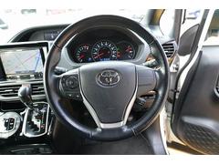 ̣ɣΣŤθȤޤΤǣ̣ɣΣŤǤ⤪䤤碌ޤڤˤϢ 3