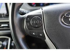 ߥ˥Х󡦣£ϣءơסѥȡڼư֡饻󡪥롼׺߸ˣʾ塪 4