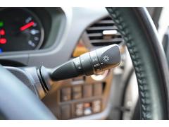 Ҥϡʣաżư䶨ϢȹˡʹȤǤΤǰ¿Ƥ 5