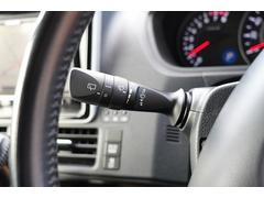 졦Ѻܼ֤ⴰΥݡȤ⤪ޤ 6