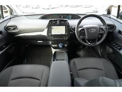 �̣ɣΣŤθ�����������Ȥ�����ޤ��Τǣ̣ɣΣŤ���Ǥ⤪�䤤��碌������ޤ��������ڤˤ�Ϣ���������� 3