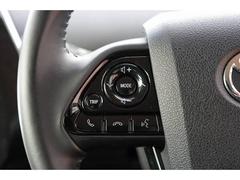 �����Ҥϡ��ʣա�������ż�ư�����䶨��Ϣ�������ȹ����ˡ�ʹ�ȤǤ��Τǰ¿����Ƥ������������� 5