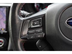 ߥ˥Х󡦣£ϣءơסѥȡڼư֡饻󡪥롼׺߸ˣʾ塪 4