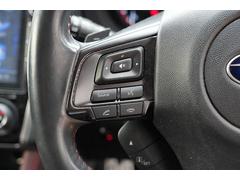 Ÿ���줬ʣ���������ޤ�������Ź���ˤ����ä�ĺ���ޤ��ȡ���ꥹ�ࡼ���ˤ����⤬��ǽ�Ǥ����������ڤˤ��䤤��碌���������ԣţ̡����������ݣ��������ݣ������� 4