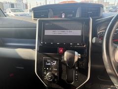 ˸⤬̵ƤסƬʤϣˡ磸ޤ̵ʤͳ˻ʧޤ䤤碌ϡԣţ̡ݣݣޤǢŹ̵ǤοϲǽǤ 6