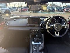 Ҥϡʣաżư䶨ϢȹˡʹȤǤΤǰ¿Ƥ 2