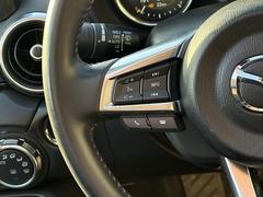 Ÿ줬ʣޤŹˤäĺޤȡꥹࡼˤ⤬ǽǤڤˤ䤤碌ԣţ̡ݣݣ 4