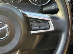 Ź䡦ǼֲǽǤ̳ƻ鲭ޤǡ䡦Ǽּ¿ޤΤǡ¿ʡ 5