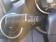 ˸⤬̵ƤסƬʤϣˡ磸ޤ̵ʤͳ˻ʧޤ䤤碌ϡԣţ̡ݣݣޤǢŹ̵ǤοϲǽǤ 6